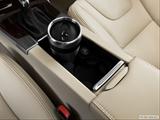  Cup holder prop (primary) photo